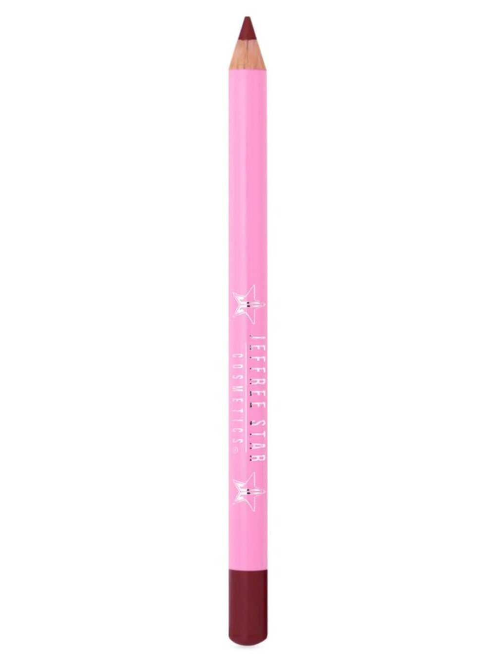 Jeffree Star ~ Star Mistress